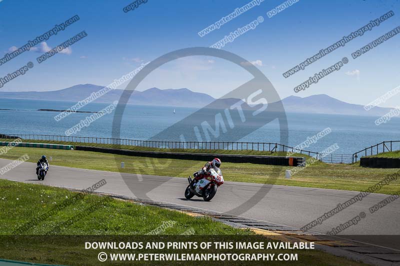 anglesey no limits trackday;anglesey photographs;anglesey trackday photographs;enduro digital images;event digital images;eventdigitalimages;no limits trackdays;peter wileman photography;racing digital images;trac mon;trackday digital images;trackday photos;ty croes