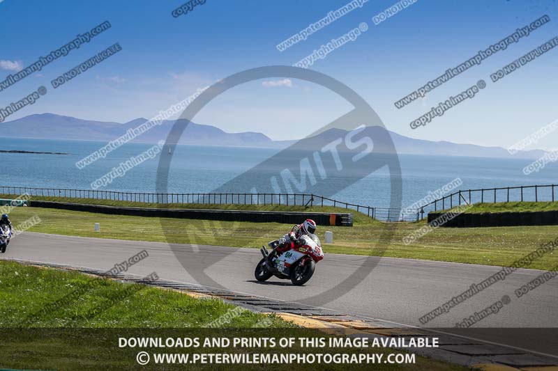 anglesey no limits trackday;anglesey photographs;anglesey trackday photographs;enduro digital images;event digital images;eventdigitalimages;no limits trackdays;peter wileman photography;racing digital images;trac mon;trackday digital images;trackday photos;ty croes