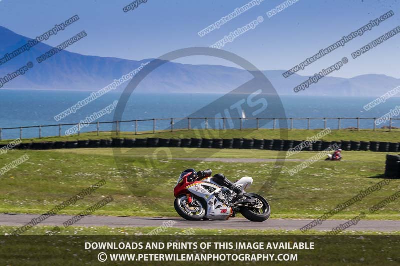 anglesey no limits trackday;anglesey photographs;anglesey trackday photographs;enduro digital images;event digital images;eventdigitalimages;no limits trackdays;peter wileman photography;racing digital images;trac mon;trackday digital images;trackday photos;ty croes