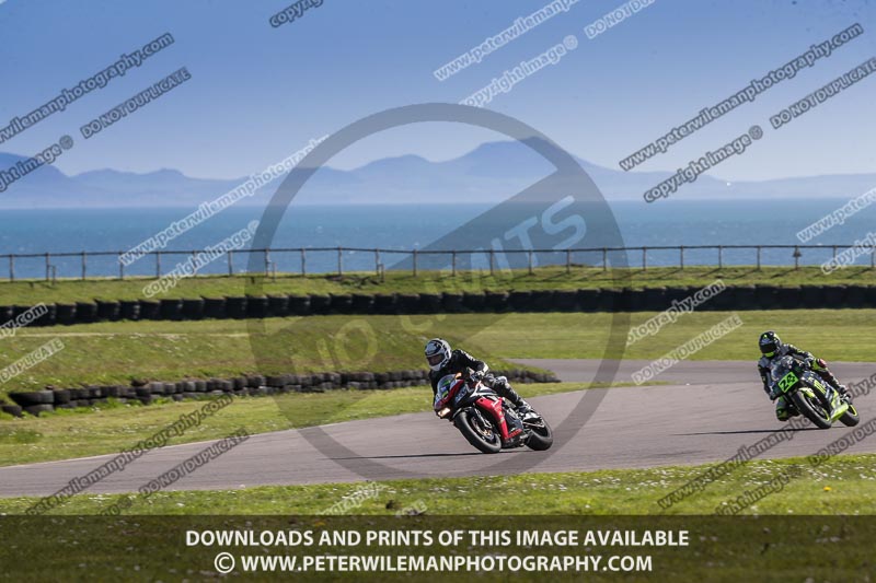 anglesey no limits trackday;anglesey photographs;anglesey trackday photographs;enduro digital images;event digital images;eventdigitalimages;no limits trackdays;peter wileman photography;racing digital images;trac mon;trackday digital images;trackday photos;ty croes