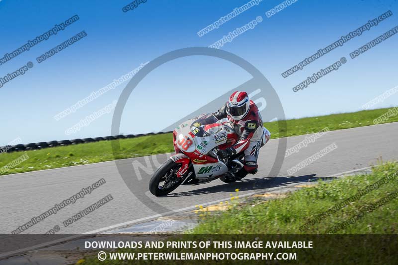 anglesey no limits trackday;anglesey photographs;anglesey trackday photographs;enduro digital images;event digital images;eventdigitalimages;no limits trackdays;peter wileman photography;racing digital images;trac mon;trackday digital images;trackday photos;ty croes