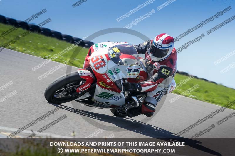 anglesey no limits trackday;anglesey photographs;anglesey trackday photographs;enduro digital images;event digital images;eventdigitalimages;no limits trackdays;peter wileman photography;racing digital images;trac mon;trackday digital images;trackday photos;ty croes