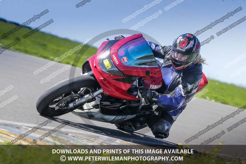 anglesey no limits trackday;anglesey photographs;anglesey trackday photographs;enduro digital images;event digital images;eventdigitalimages;no limits trackdays;peter wileman photography;racing digital images;trac mon;trackday digital images;trackday photos;ty croes