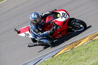 anglesey-no-limits-trackday;anglesey-photographs;anglesey-trackday-photographs;enduro-digital-images;event-digital-images;eventdigitalimages;no-limits-trackdays;peter-wileman-photography;racing-digital-images;trac-mon;trackday-digital-images;trackday-photos;ty-croes