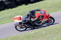 anglesey-no-limits-trackday;anglesey-photographs;anglesey-trackday-photographs;enduro-digital-images;event-digital-images;eventdigitalimages;no-limits-trackdays;peter-wileman-photography;racing-digital-images;trac-mon;trackday-digital-images;trackday-photos;ty-croes