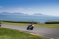 anglesey-no-limits-trackday;anglesey-photographs;anglesey-trackday-photographs;enduro-digital-images;event-digital-images;eventdigitalimages;no-limits-trackdays;peter-wileman-photography;racing-digital-images;trac-mon;trackday-digital-images;trackday-photos;ty-croes