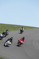 anglesey-no-limits-trackday;anglesey-photographs;anglesey-trackday-photographs;enduro-digital-images;event-digital-images;eventdigitalimages;no-limits-trackdays;peter-wileman-photography;racing-digital-images;trac-mon;trackday-digital-images;trackday-photos;ty-croes