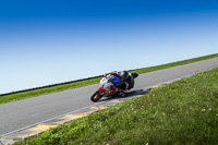 anglesey-no-limits-trackday;anglesey-photographs;anglesey-trackday-photographs;enduro-digital-images;event-digital-images;eventdigitalimages;no-limits-trackdays;peter-wileman-photography;racing-digital-images;trac-mon;trackday-digital-images;trackday-photos;ty-croes