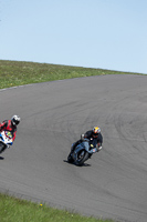 anglesey-no-limits-trackday;anglesey-photographs;anglesey-trackday-photographs;enduro-digital-images;event-digital-images;eventdigitalimages;no-limits-trackdays;peter-wileman-photography;racing-digital-images;trac-mon;trackday-digital-images;trackday-photos;ty-croes