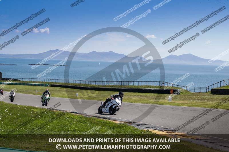 anglesey no limits trackday;anglesey photographs;anglesey trackday photographs;enduro digital images;event digital images;eventdigitalimages;no limits trackdays;peter wileman photography;racing digital images;trac mon;trackday digital images;trackday photos;ty croes