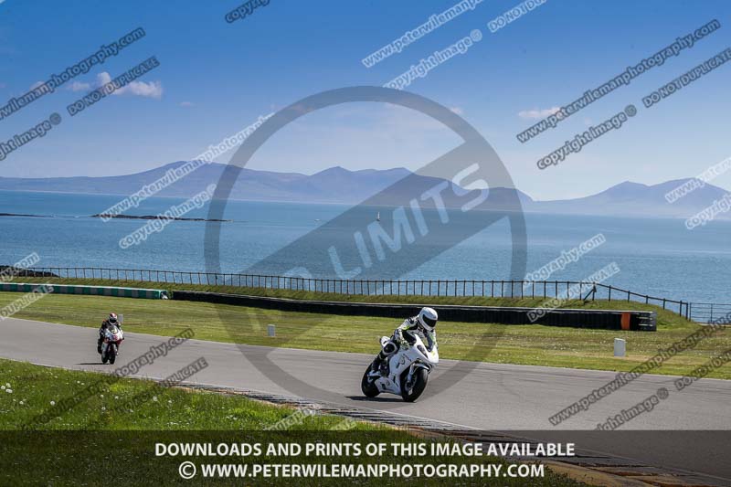 anglesey no limits trackday;anglesey photographs;anglesey trackday photographs;enduro digital images;event digital images;eventdigitalimages;no limits trackdays;peter wileman photography;racing digital images;trac mon;trackday digital images;trackday photos;ty croes