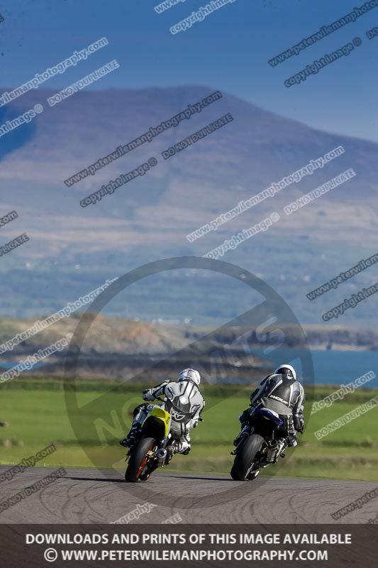 anglesey no limits trackday;anglesey photographs;anglesey trackday photographs;enduro digital images;event digital images;eventdigitalimages;no limits trackdays;peter wileman photography;racing digital images;trac mon;trackday digital images;trackday photos;ty croes