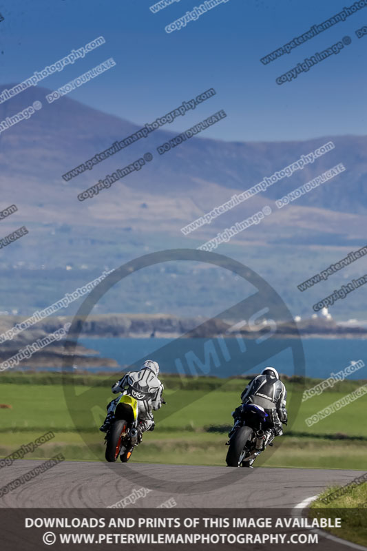 anglesey no limits trackday;anglesey photographs;anglesey trackday photographs;enduro digital images;event digital images;eventdigitalimages;no limits trackdays;peter wileman photography;racing digital images;trac mon;trackday digital images;trackday photos;ty croes