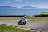 anglesey-no-limits-trackday;anglesey-photographs;anglesey-trackday-photographs;enduro-digital-images;event-digital-images;eventdigitalimages;no-limits-trackdays;peter-wileman-photography;racing-digital-images;trac-mon;trackday-digital-images;trackday-photos;ty-croes