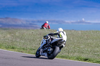 anglesey-no-limits-trackday;anglesey-photographs;anglesey-trackday-photographs;enduro-digital-images;event-digital-images;eventdigitalimages;no-limits-trackdays;peter-wileman-photography;racing-digital-images;trac-mon;trackday-digital-images;trackday-photos;ty-croes