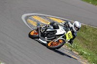 anglesey-no-limits-trackday;anglesey-photographs;anglesey-trackday-photographs;enduro-digital-images;event-digital-images;eventdigitalimages;no-limits-trackdays;peter-wileman-photography;racing-digital-images;trac-mon;trackday-digital-images;trackday-photos;ty-croes