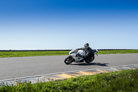 anglesey-no-limits-trackday;anglesey-photographs;anglesey-trackday-photographs;enduro-digital-images;event-digital-images;eventdigitalimages;no-limits-trackdays;peter-wileman-photography;racing-digital-images;trac-mon;trackday-digital-images;trackday-photos;ty-croes