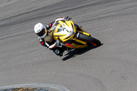 anglesey-no-limits-trackday;anglesey-photographs;anglesey-trackday-photographs;enduro-digital-images;event-digital-images;eventdigitalimages;no-limits-trackdays;peter-wileman-photography;racing-digital-images;trac-mon;trackday-digital-images;trackday-photos;ty-croes