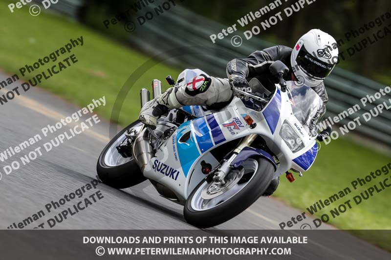 cadwell no limits trackday;cadwell park;cadwell park photographs;cadwell trackday photographs;enduro digital images;event digital images;eventdigitalimages;no limits trackdays;peter wileman photography;racing digital images;trackday digital images;trackday photos