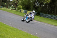 cadwell-no-limits-trackday;cadwell-park;cadwell-park-photographs;cadwell-trackday-photographs;enduro-digital-images;event-digital-images;eventdigitalimages;no-limits-trackdays;peter-wileman-photography;racing-digital-images;trackday-digital-images;trackday-photos