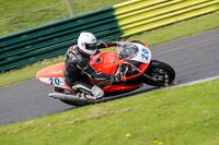 cadwell-no-limits-trackday;cadwell-park;cadwell-park-photographs;cadwell-trackday-photographs;enduro-digital-images;event-digital-images;eventdigitalimages;no-limits-trackdays;peter-wileman-photography;racing-digital-images;trackday-digital-images;trackday-photos