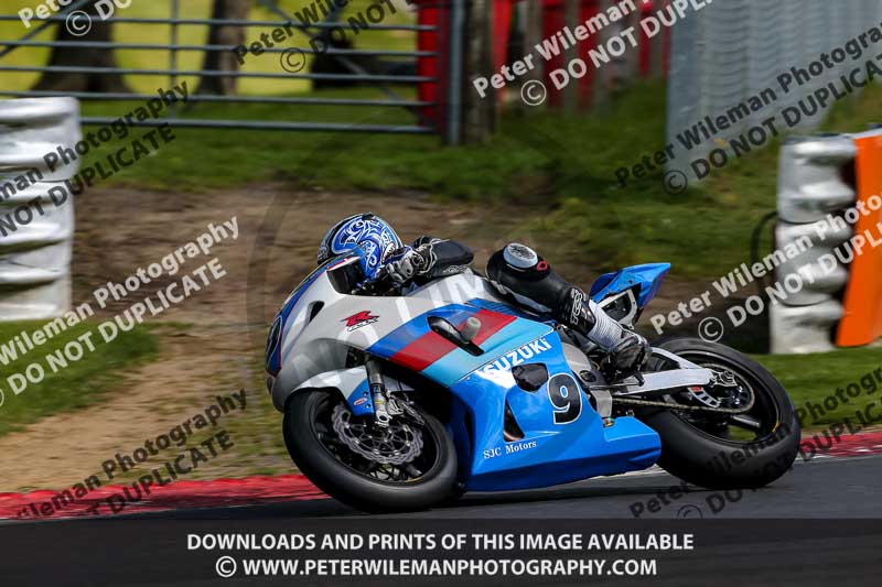 brands hatch photographs;brands no limits trackday;cadwell trackday photographs;enduro digital images;event digital images;eventdigitalimages;no limits trackdays;peter wileman photography;racing digital images;trackday digital images;trackday photos