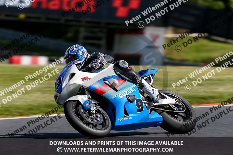 brands hatch photographs;brands no limits trackday;cadwell trackday photographs;enduro digital images;event digital images;eventdigitalimages;no limits trackdays;peter wileman photography;racing digital images;trackday digital images;trackday photos