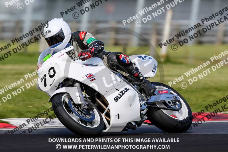 brands hatch photographs;brands no limits trackday;cadwell trackday photographs;enduro digital images;event digital images;eventdigitalimages;no limits trackdays;peter wileman photography;racing digital images;trackday digital images;trackday photos