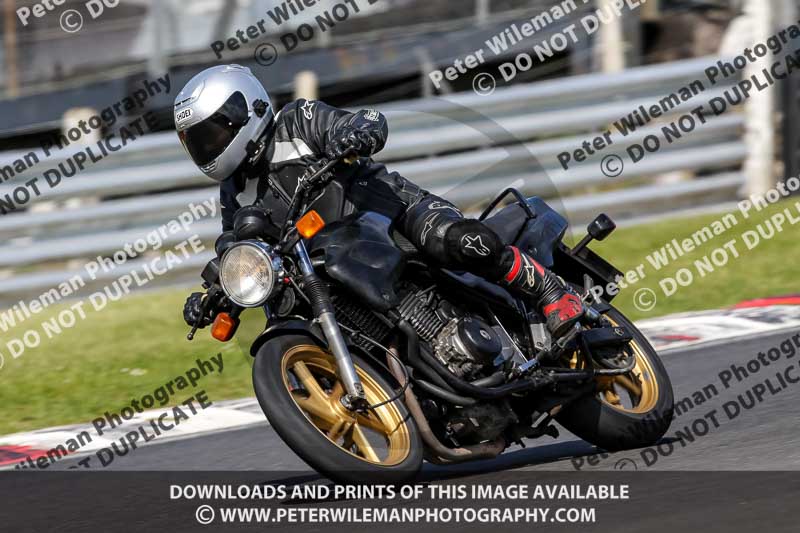 brands hatch photographs;brands no limits trackday;cadwell trackday photographs;enduro digital images;event digital images;eventdigitalimages;no limits trackdays;peter wileman photography;racing digital images;trackday digital images;trackday photos