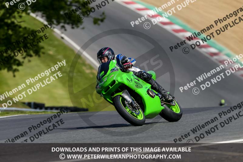 brands hatch photographs;brands no limits trackday;cadwell trackday photographs;enduro digital images;event digital images;eventdigitalimages;no limits trackdays;peter wileman photography;racing digital images;trackday digital images;trackday photos