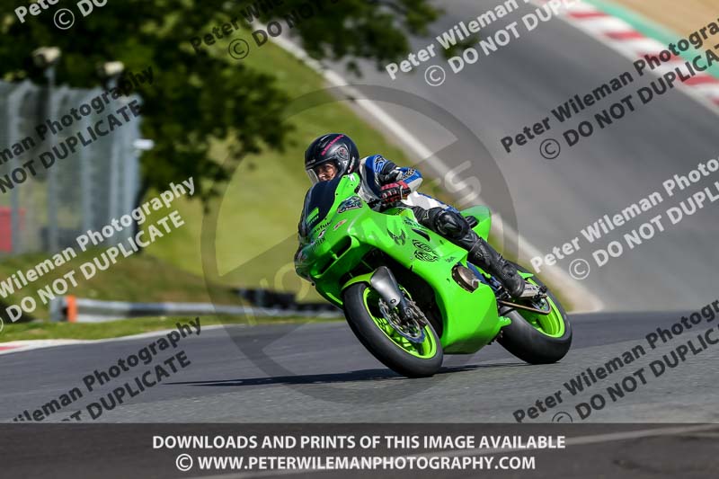 brands hatch photographs;brands no limits trackday;cadwell trackday photographs;enduro digital images;event digital images;eventdigitalimages;no limits trackdays;peter wileman photography;racing digital images;trackday digital images;trackday photos