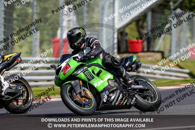 brands hatch photographs;brands no limits trackday;cadwell trackday photographs;enduro digital images;event digital images;eventdigitalimages;no limits trackdays;peter wileman photography;racing digital images;trackday digital images;trackday photos