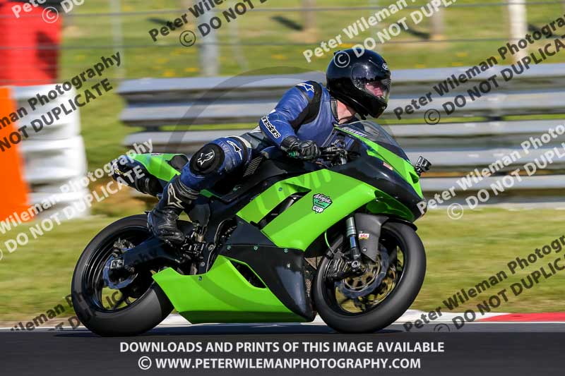 brands hatch photographs;brands no limits trackday;cadwell trackday photographs;enduro digital images;event digital images;eventdigitalimages;no limits trackdays;peter wileman photography;racing digital images;trackday digital images;trackday photos