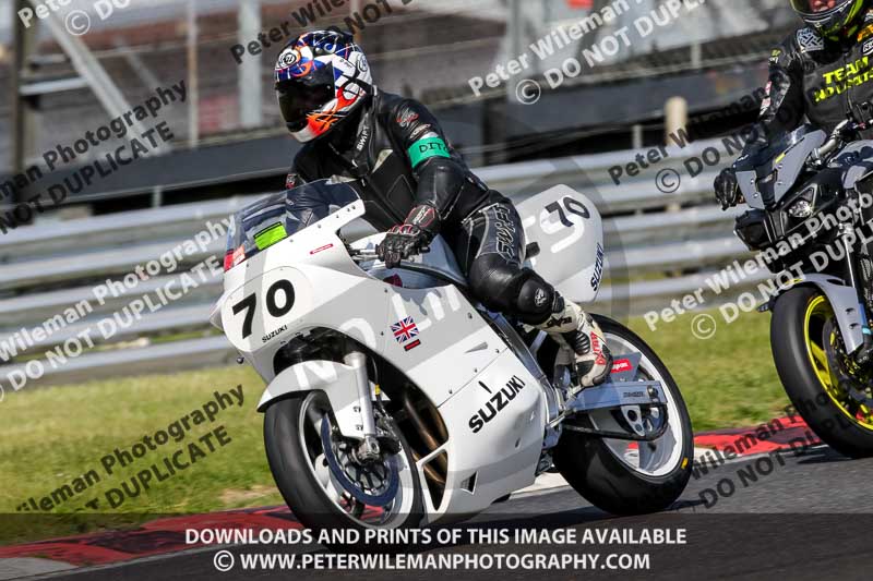 brands hatch photographs;brands no limits trackday;cadwell trackday photographs;enduro digital images;event digital images;eventdigitalimages;no limits trackdays;peter wileman photography;racing digital images;trackday digital images;trackday photos