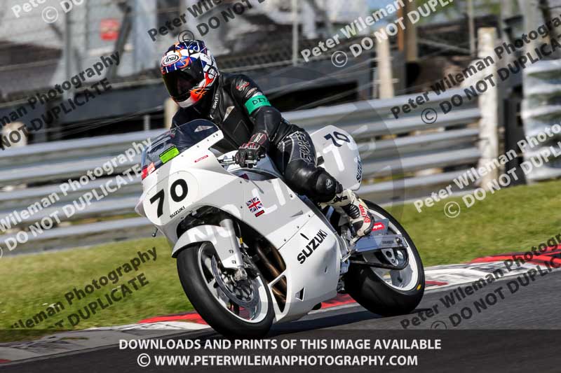 brands hatch photographs;brands no limits trackday;cadwell trackday photographs;enduro digital images;event digital images;eventdigitalimages;no limits trackdays;peter wileman photography;racing digital images;trackday digital images;trackday photos