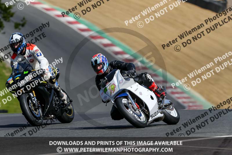 brands hatch photographs;brands no limits trackday;cadwell trackday photographs;enduro digital images;event digital images;eventdigitalimages;no limits trackdays;peter wileman photography;racing digital images;trackday digital images;trackday photos