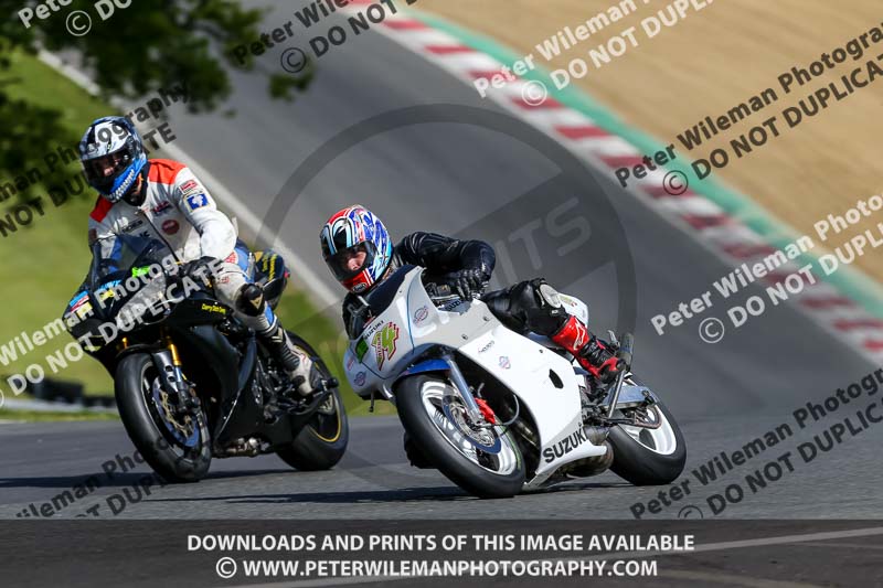 brands hatch photographs;brands no limits trackday;cadwell trackday photographs;enduro digital images;event digital images;eventdigitalimages;no limits trackdays;peter wileman photography;racing digital images;trackday digital images;trackday photos