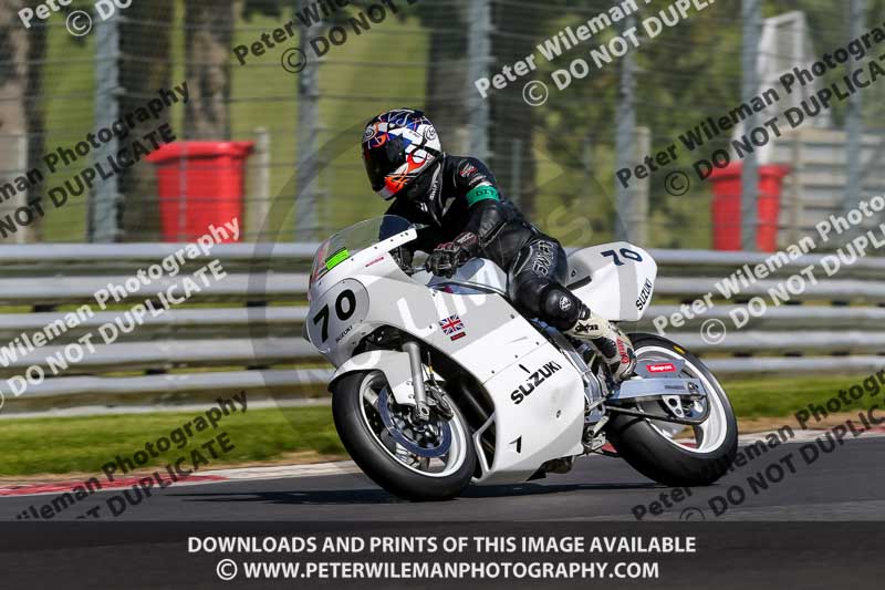 brands hatch photographs;brands no limits trackday;cadwell trackday photographs;enduro digital images;event digital images;eventdigitalimages;no limits trackdays;peter wileman photography;racing digital images;trackday digital images;trackday photos