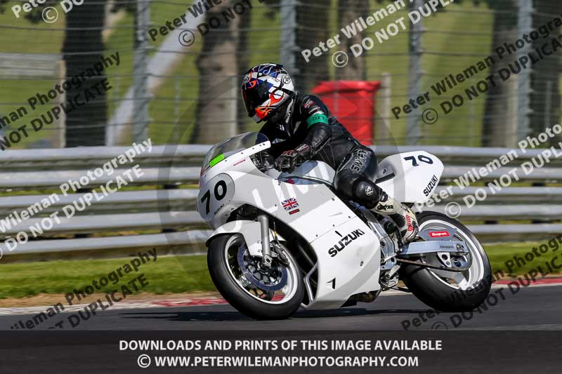 brands hatch photographs;brands no limits trackday;cadwell trackday photographs;enduro digital images;event digital images;eventdigitalimages;no limits trackdays;peter wileman photography;racing digital images;trackday digital images;trackday photos