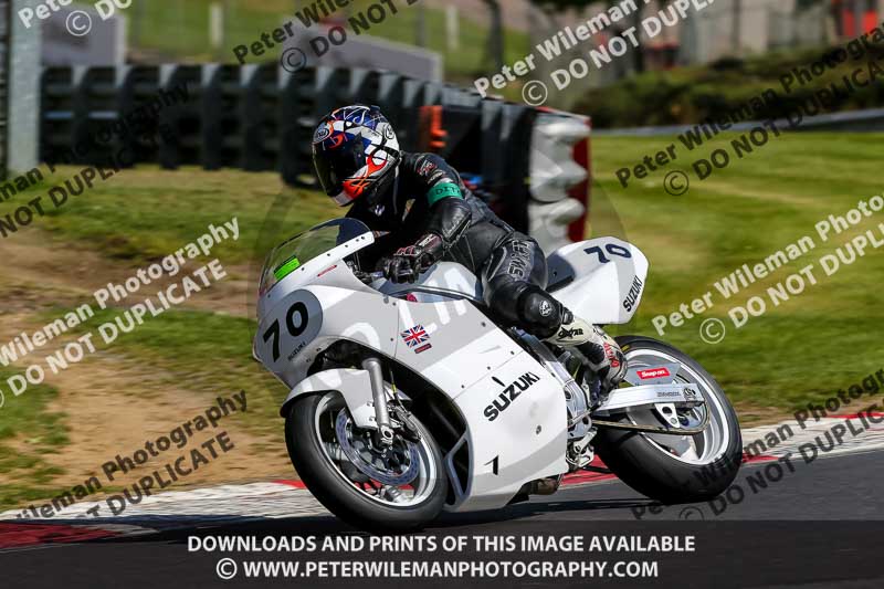 brands hatch photographs;brands no limits trackday;cadwell trackday photographs;enduro digital images;event digital images;eventdigitalimages;no limits trackdays;peter wileman photography;racing digital images;trackday digital images;trackday photos