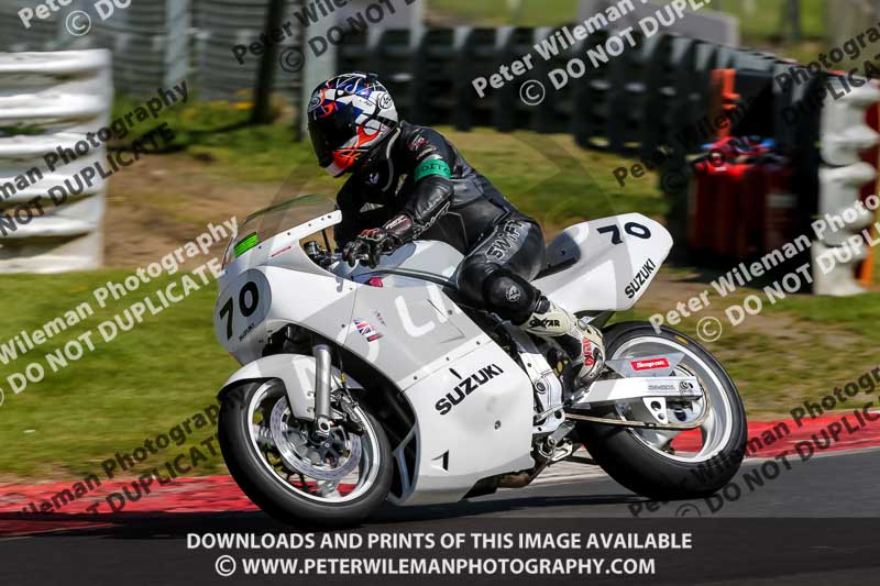 brands hatch photographs;brands no limits trackday;cadwell trackday photographs;enduro digital images;event digital images;eventdigitalimages;no limits trackdays;peter wileman photography;racing digital images;trackday digital images;trackday photos