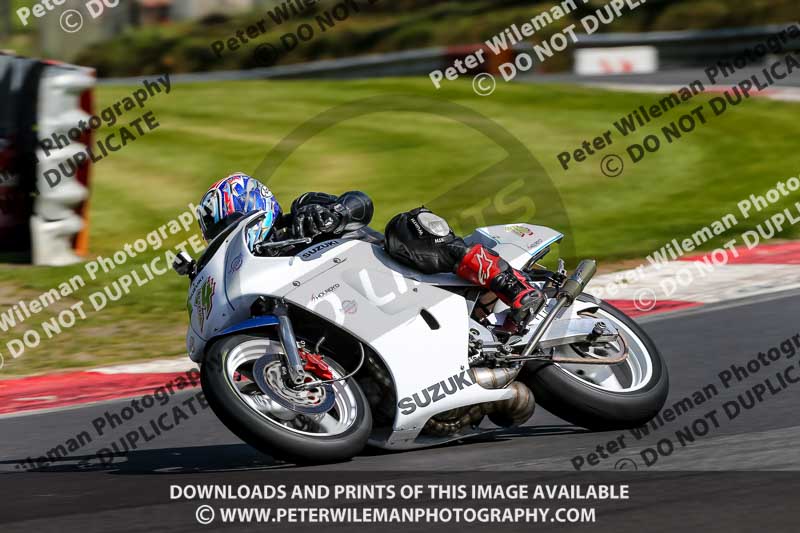 brands hatch photographs;brands no limits trackday;cadwell trackday photographs;enduro digital images;event digital images;eventdigitalimages;no limits trackdays;peter wileman photography;racing digital images;trackday digital images;trackday photos