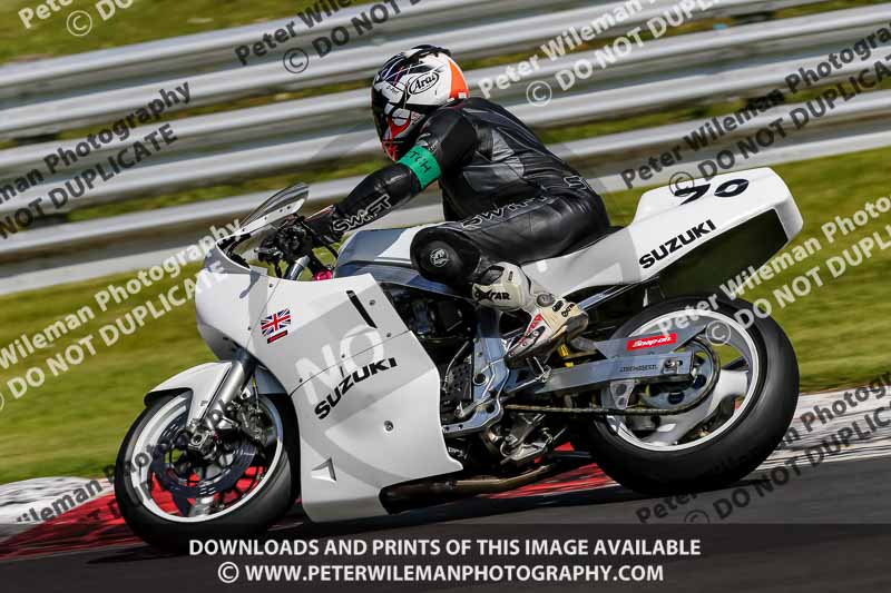 brands hatch photographs;brands no limits trackday;cadwell trackday photographs;enduro digital images;event digital images;eventdigitalimages;no limits trackdays;peter wileman photography;racing digital images;trackday digital images;trackday photos