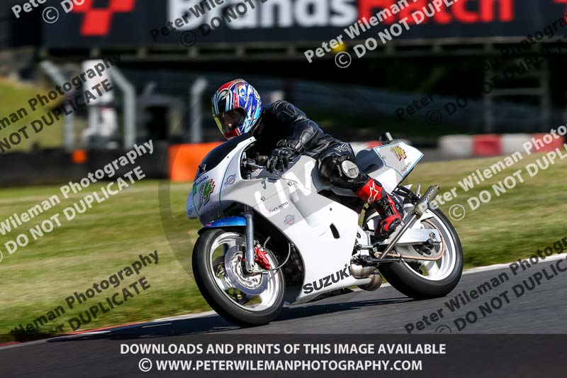 brands hatch photographs;brands no limits trackday;cadwell trackday photographs;enduro digital images;event digital images;eventdigitalimages;no limits trackdays;peter wileman photography;racing digital images;trackday digital images;trackday photos