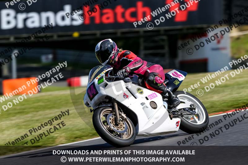 brands hatch photographs;brands no limits trackday;cadwell trackday photographs;enduro digital images;event digital images;eventdigitalimages;no limits trackdays;peter wileman photography;racing digital images;trackday digital images;trackday photos