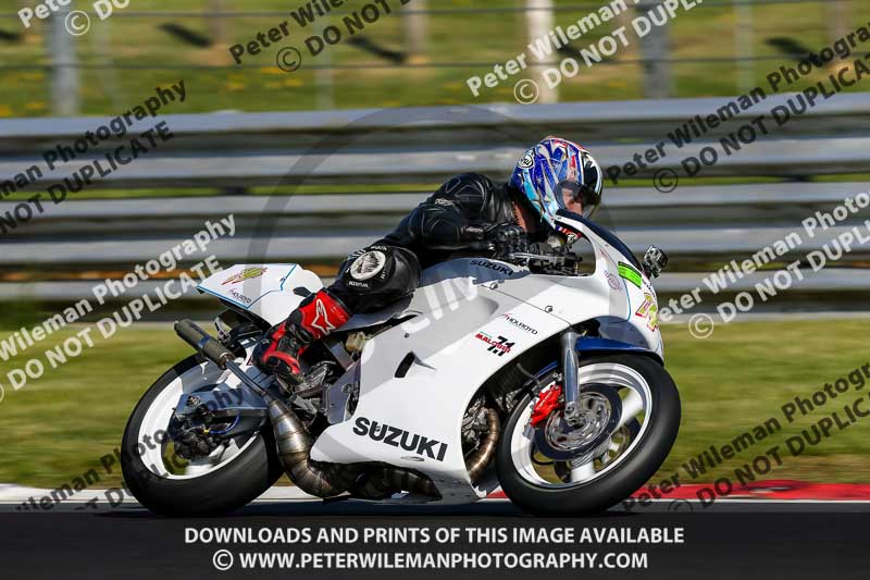 brands hatch photographs;brands no limits trackday;cadwell trackday photographs;enduro digital images;event digital images;eventdigitalimages;no limits trackdays;peter wileman photography;racing digital images;trackday digital images;trackday photos