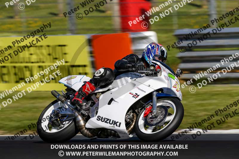 brands hatch photographs;brands no limits trackday;cadwell trackday photographs;enduro digital images;event digital images;eventdigitalimages;no limits trackdays;peter wileman photography;racing digital images;trackday digital images;trackday photos