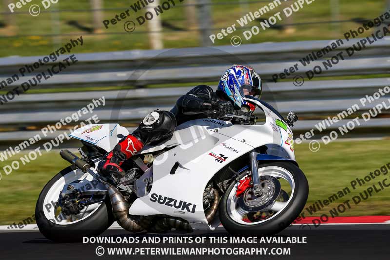 brands hatch photographs;brands no limits trackday;cadwell trackday photographs;enduro digital images;event digital images;eventdigitalimages;no limits trackdays;peter wileman photography;racing digital images;trackday digital images;trackday photos