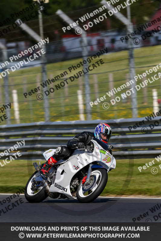 brands hatch photographs;brands no limits trackday;cadwell trackday photographs;enduro digital images;event digital images;eventdigitalimages;no limits trackdays;peter wileman photography;racing digital images;trackday digital images;trackday photos