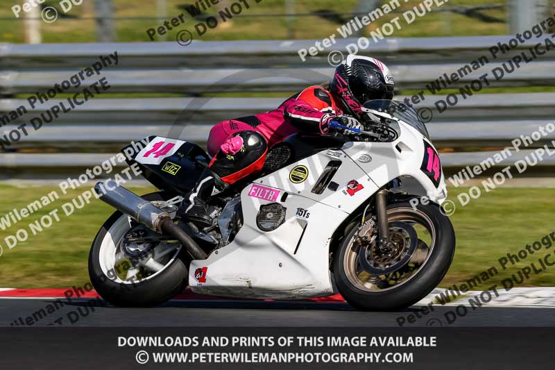 brands hatch photographs;brands no limits trackday;cadwell trackday photographs;enduro digital images;event digital images;eventdigitalimages;no limits trackdays;peter wileman photography;racing digital images;trackday digital images;trackday photos